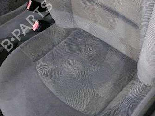 Right mirror RENAULT CLIO II (BB_, CB_) 1.6 (B/CB0D, BB00) | BP12819616C27