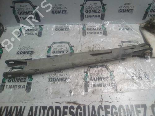 Right rear suspension arm BMW 3 (E46) 318 i | BP13984822M15 