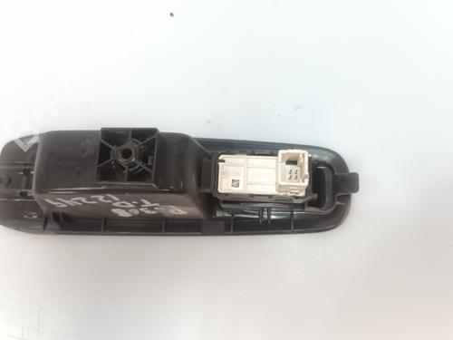 Right rear window switch PEUGEOT 308 II (LB_, LP_, LW_, LH_, L3_)  | BP29718564I28 