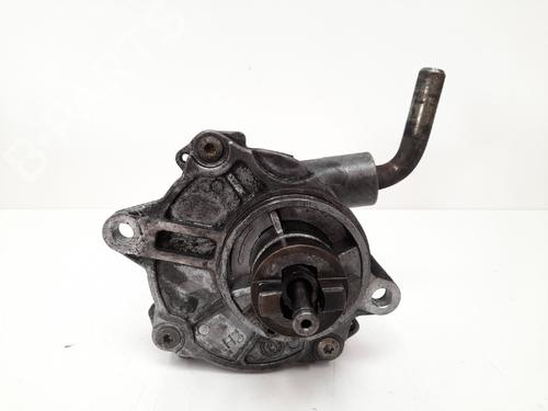 Used Vacuum pump MERCEDES-BENZ E-CLASS (W210) E 220 CDI (210.006) (143 hp) 12701356