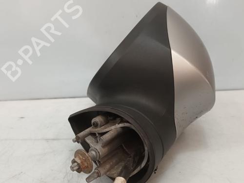 Left mirror SEAT LEON (1P1) | BP29903097C26