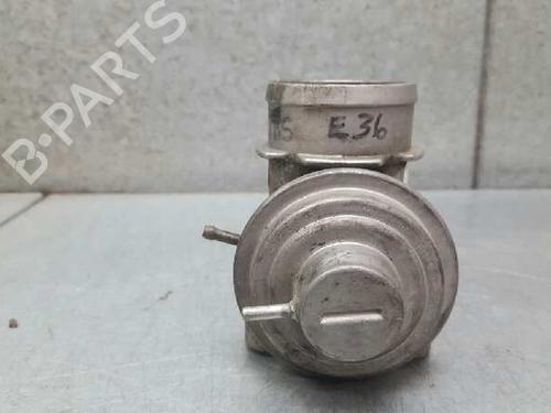 Egr BMW 3 (E36) 318 tds | BP12697774M69 