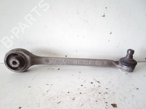 Left front suspension arm AUDI A6 C5 Avant (4B5) 1.8 T | BP12760219M12 