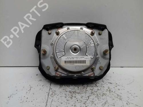 Førerens kollisjonspute VW PASSAT B5 (3B2) 1.9 TDI | BP12758009C9 