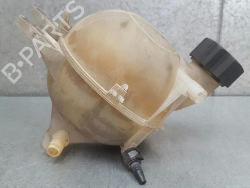 Expansion tank CITROËN C3 I (FC_, FN_) 1.4 i Bivalent | BP12743231C120 