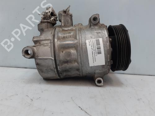 Used AC compressor AC compressor 38410854 38410854