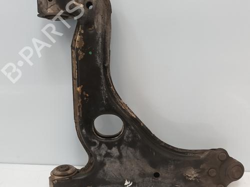 Right front suspension arm OPEL ASTRA G Hatchback (T98) 1.6 16V (F08, F48) | BP19023807M13 