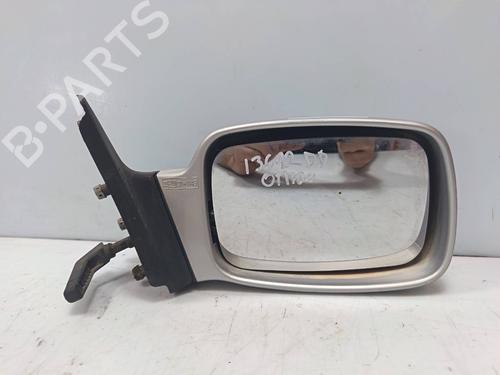 Specchietto retrovisore destro Specchietto retrovisore destro 38786280 38786280