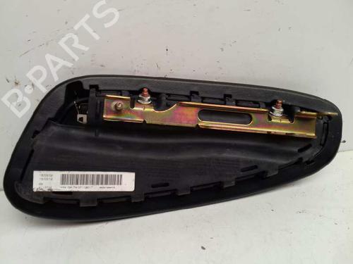 Other PEUGEOT 206 Hatchback (2A/C) 1.1 i | BP13976559O1 