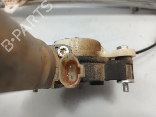 Other HYUNDAI i20 II (GB, IB)  | BP23568673O1 