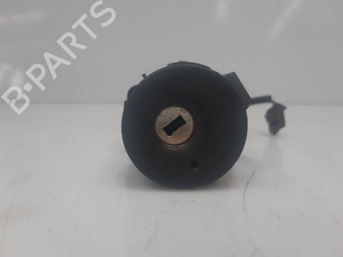 Other CITROËN C4 I (LC_)  | BP18963039O1 