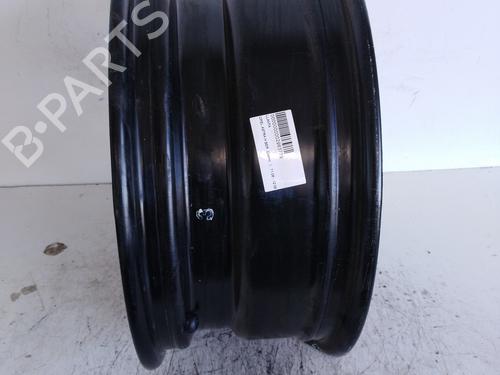 Felg OPEL ASTRA H (A04) 1.9 CDTI (L48) | BP12784137C45 