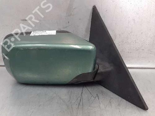 Right mirror BMW 3 (E46) 318 i | BP12775129C27 