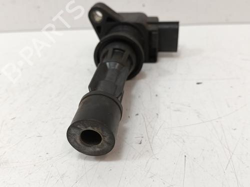 Ignition coil MAZDA 3 Saloon (BK) 2.0 (BKEP) | BP17043891M94 