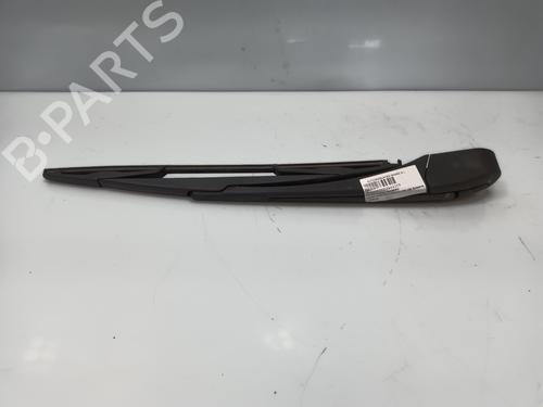 Used Rear windshield wiper arm LANCIA PHEDRA (179_) 2.2 JTD (179AXC1A) (128 hp) 18408908