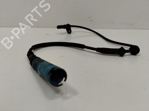 Other BMW X5 (E53) 3.0 i | BP14847092O1 