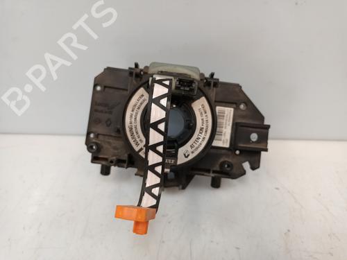 Used Squib airbag OPEL MOVANO A Van (X70) 2.2 DTI (FD) (90 hp) 19665207