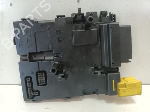 Elektronisk modul VW PASSAT B6 Variant (3C5)  | BP12852216M83 
