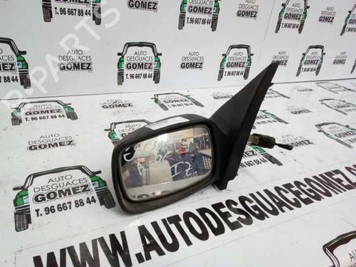 Andre FORD ESCORT V (AAL, ABL) 1.8 D (60 hp) 12802064