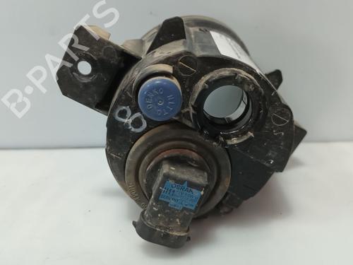 Left front fog light NISSAN NV200 Van e-NV (ME0N) | BP31156410C30