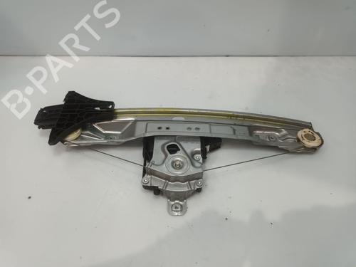 Other OPEL INSIGNIA A (G09) 2.0 CDTI (68) | BP30739013O1