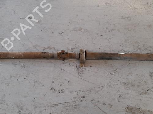 Used Driveshaft TATA SUMO [1994-2025]  12855100