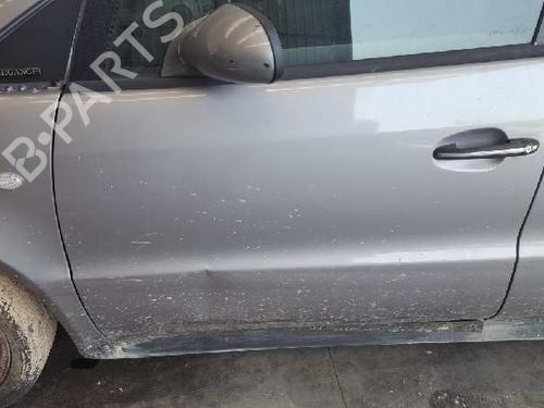 Turbocharger/Supercharger MERCEDES-BENZ A-CLASS (W168) A 160 CDI (168.007) | BP12748809M71 