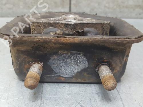 Engine mount OPEL KADETT E Hatchback (T85) 1.6 i (C08, C48, D08, D48) | BP12751622M89