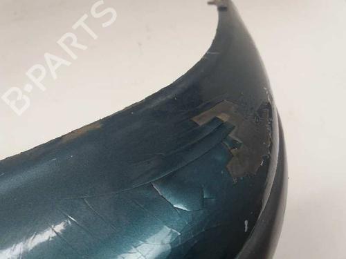 Front bumper CHEVROLET METRO Hatchback  | BP12905180C7