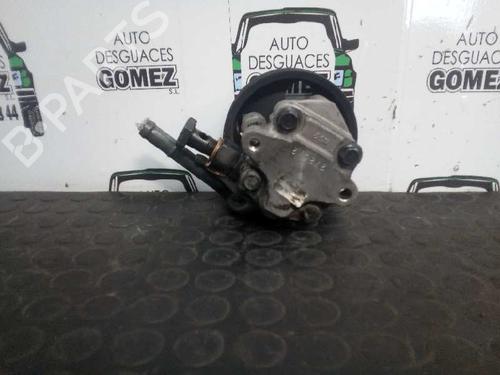 Steering pump KIA CARENS II MPV (FJ) 2.0 CRDi | BP12811183M99 