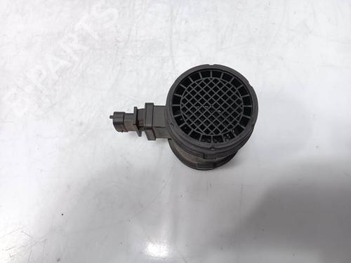 Mass air flow sensor OPEL ANTARA A (L07) | BP40225230M95 - Image 4