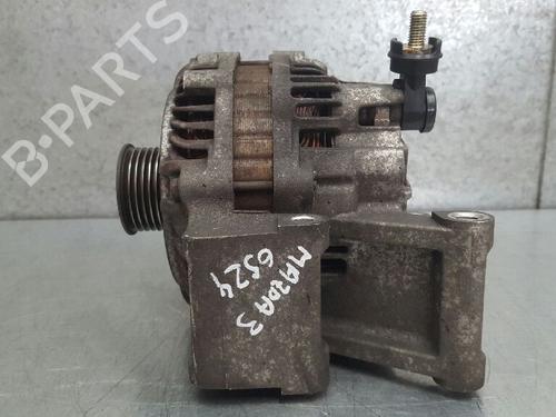 Alternator MAZDA 3 Saloon (BK) 2.0 (BKEP) | BP12736584M7 