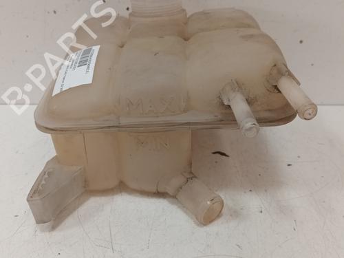 BP17240325C120 | Deposito expansion FORD FOCUS II Convertible 2.0 BP17240325C120