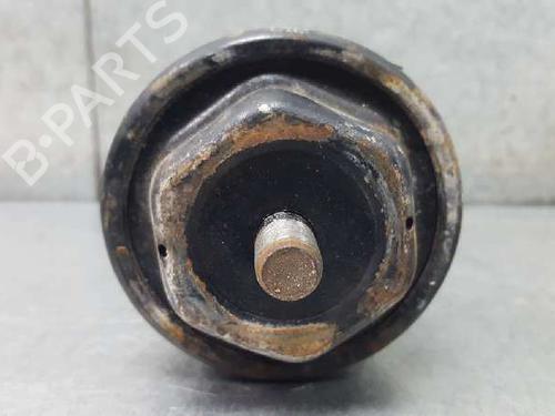 Used Engine mount TATA INDICA 1.4 D (53 hp) 12724801