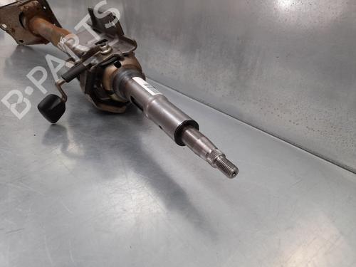 Steering column KIA SPORTAGE SUV (K00) 2.0 TD 4WD | BP12761365M21 
