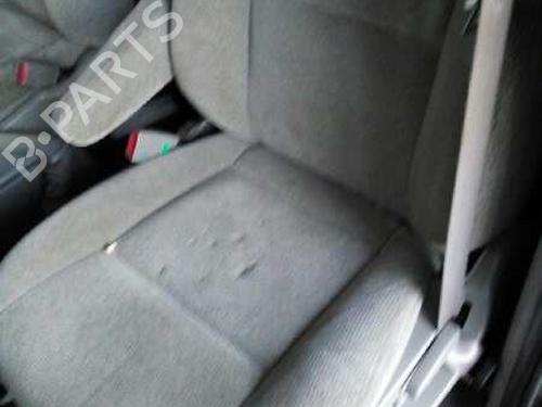 Headlight switch KIA CARNIVAL II (GQ) 2.9 CRDi | BP12820410I24 