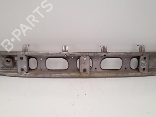 Used Front bumper reinforcement DAEWOO MATIZ (M100, M150) 0.8 (52 hp) 12782022