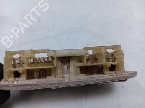 Interior roof light PEUGEOT 307 SW (3H)  | BP24592765I8