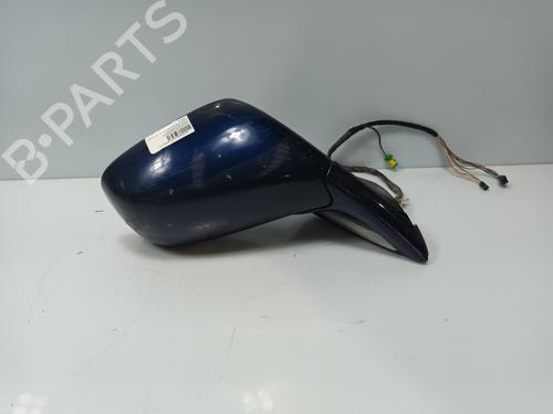 Right mirror LANCIA PHEDRA (179_) 2.2 JTD (179AXC1A) | BP18413473C27 