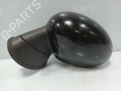 Left mirror MINI MINI (R56) Cooper D | BP21045201C26 