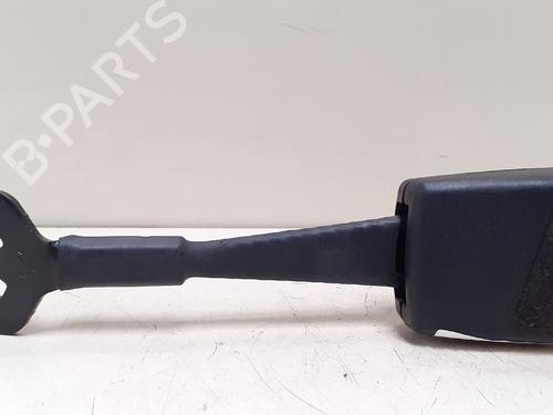 Andere für AUDI A4 B6 (8E2) 1.9 TDI (116 hp) 13988408