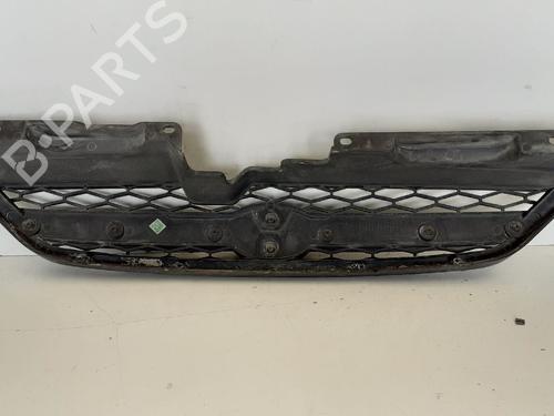 Grille KIA RIO I Hatchback (DC) 1.3 | BP12765090C40 