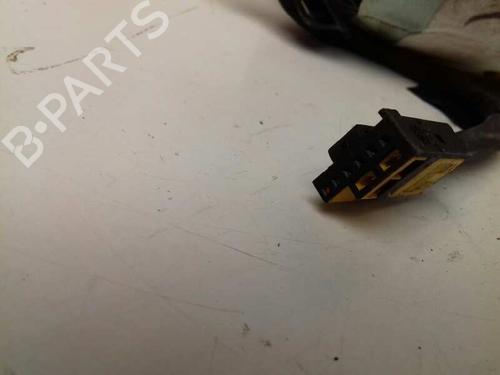 Passasjer kollisjonspute BMW 3 Compact (E46) 320 td | BP12758884C10 