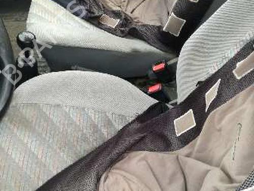 Starter OPEL CORSA A Hatchback (S83) 1.3 S (F08, M08, F68, M68) | BP12743602M8 