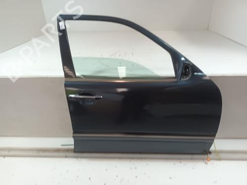 Used Right front door Right front door MERCEDES-BENZ E-CLASS (W210) E 200 CDI (210.007) (116 hp) 34168235 34168235