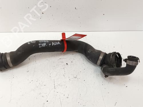 other-bmw-3-e90-320-d-2004-2005-2006-2007-2008-2009-2010-2011-2012-17649019 main image