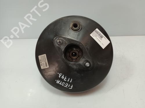 Used Servo brake FORD FIESTA VI (CB1, CCN) 1.5 TDCi (75 hp) 19431876