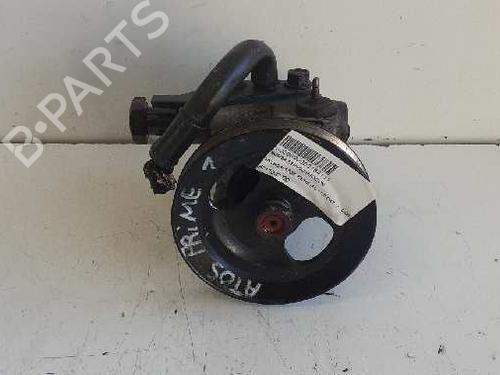 Used Steering pump HYUNDAI ATOS (MX) 1.0 i (54 hp) 12725181