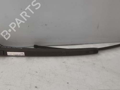 Used Rear windshield wiper arm SEAT TOLEDO IV (KG3) [2012-2019]  29159106