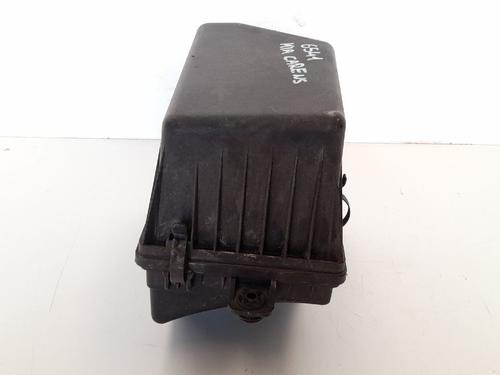 Air filter box KIA CARENS II MPV (FJ) 2.0 CRDi | BP13974089M87 